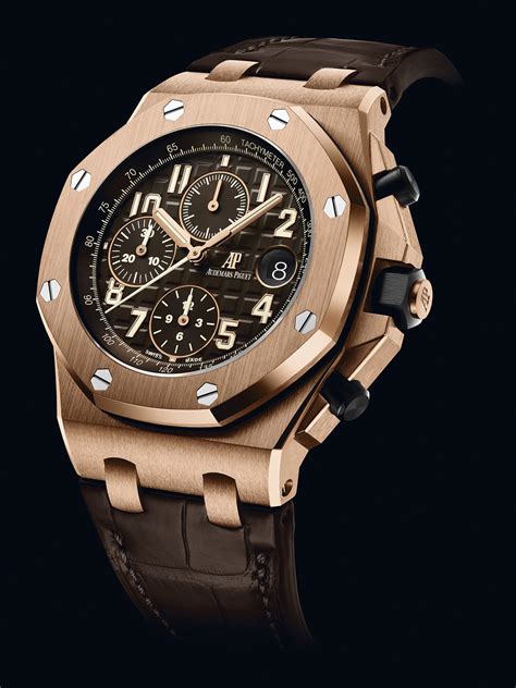 relojes audemars piguet precio|audemars piguet best price.